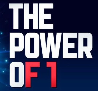 F1 manager carrière: Forum Index