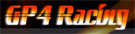 GP4Racing