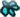 New posts