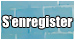 Register
