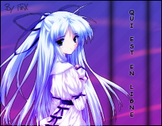 Who is Online
