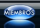 Miembros