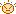 Angry