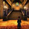 http://img9.xooimage.com/files/b/9/e/hall-972fee.jpeg