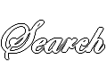 Search