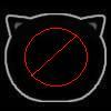 Forum is locked