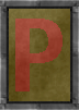 No new posts