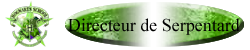 Directeur Serpentard