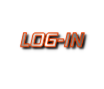Log in