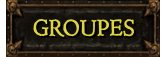 Usergroups