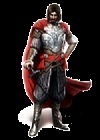 Ce forum est verrouillé; vous ne pouvez pas poster, ni répondre, ni éditer les sujets. Ce forum est verrouillé; vous ne pouvez pas poster, ni répondre, ni éditer les sujets.