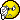 Bad