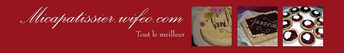 micapatissier Forum Index