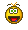 extase
