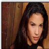 http://img9.xooimage.com/files/b/a/c/sofia-7497e2.png