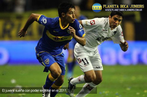 Araujo