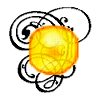 New posts