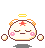 hautain
