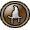 No new posts