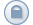 Forum is locked