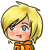 :tia: