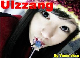 Ulzzang Forum Index