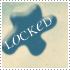 New posts [ Locked ]