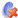 Ce forum est verrouillé; vous ne pouvez pas poster, ni répondre, ni éditer les sujets. Ce forum est verrouillé; vous ne pouvez pas poster, ni répondre, ni éditer les sujets.