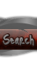 Search