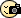 :cam: