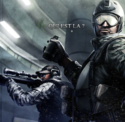 Who is Online