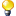 Idée