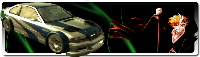 UniverS-JeuXvideo Forum Index
