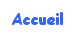 ChezDelphine Forum Index