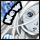 New posts [ Popular ]