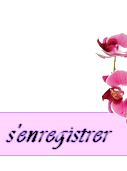 Register
