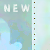 New posts [ Popular ]
