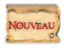 New posts [ Popular ]