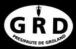 Groland Fury Forum Index