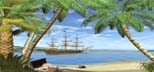 http://img9.xooimage.com/files/b/e/f/tortuga_island-330556.jpg