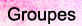 Usergroups