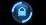 Forum is locked