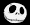 Usergroups