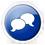 http://img9.xooimage.com/files/b/f/3/blabla-1eb73c.png