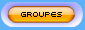 Usergroups