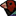 TusPajaros