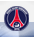 PSG