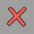 Forum is locked