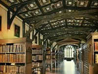 http://img9.xooimage.com/files/b/i/biblio-65a3f.jpg