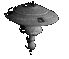 oon-galaxy Index du Forum